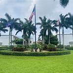 Cardinal Newman High School (West Palm Beach, Florida)1