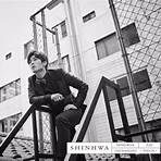 Shinhwa4