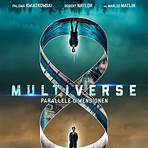 Multiverse: Parallele Dimensionen Film5