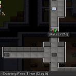 the escapists free4