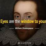 shakespeare quotes3