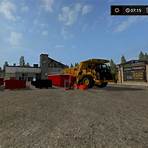 fs 17 mods tp2