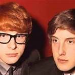 Peter Asher1