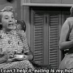 I Love Lucy1