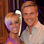 derek hough dancing with the stars partners2