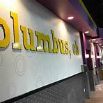 planet fitness near me1