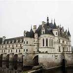 Castelo de Blois5