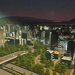 cities skylines2