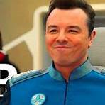 The Orville2