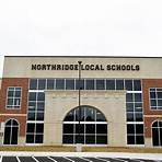 northridge elementary school ohio4