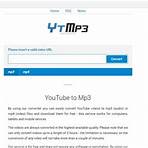 convert video to mp33