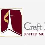 united pentecostal church logo png3