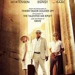 The Two Faces of January (film) filme2