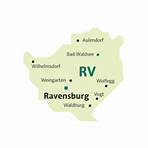 info wochenblatt ravensburg3