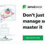 sprout social5