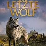 der letzte wolf film 20151