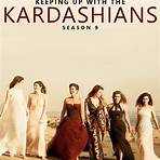 Kim's Fairytale Wedding: A Kardashian Event tv3