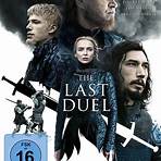 The Last Duel5