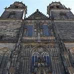 when did magdeburg cathedral reopen today4