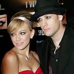 joel madden and hilary duff age difference3