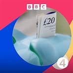 bbc money box live3