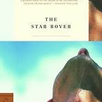 The Star Rover2
