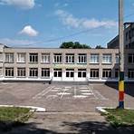 Shkola zlosloviya1
