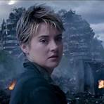 trilogia divergente filmes3