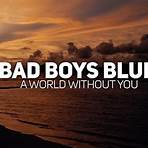 bad boys blue remixes1