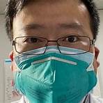 que es shareware wikipedia de el coronavirus en china1