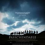 La Bataille de Passchendaele film2