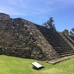 what to do in cuernavaca1