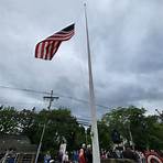 Liberty Corner, New Jersey wikipedia1