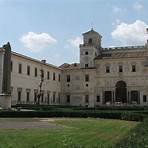 Medici villas wikipedia2