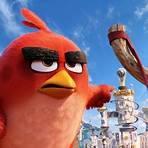 Angry Birds – Der Film3
