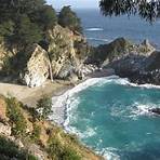 Big Sur4