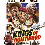 kings of hollywood 2020 deutsch5