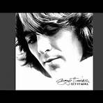 Songs by George Harrison 21