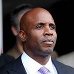 barry bonds before and after1