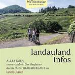 landau land tourismus4