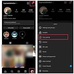 How to find a photo on Instagram?2