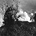 ultima eruzione del vesuvio 19444
