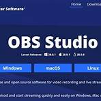 web tempat download software gratis url2