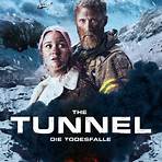 the tunnel film3