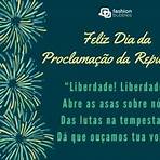 frases proclamação da república brasil4