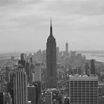 New York, New York filme3