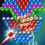 bubble shooter jogos online4