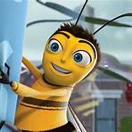 Bee Movie2