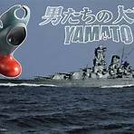 yamato battleship2