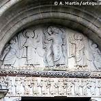 catedral de saint sernin toulouse francia4